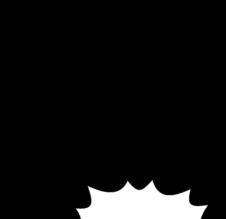 S商店的她第2话