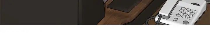 S-Mate第56话-为了成为AV男优的测试