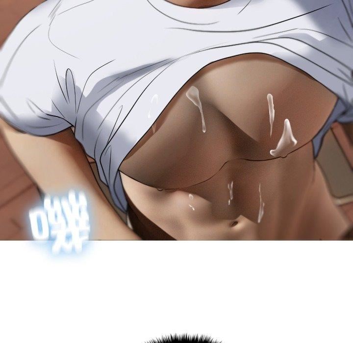 借住教授家第9话