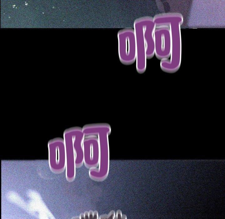 借住教授家第9话