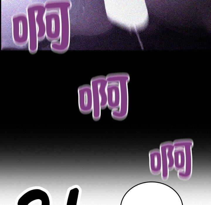 借住教授家第9话