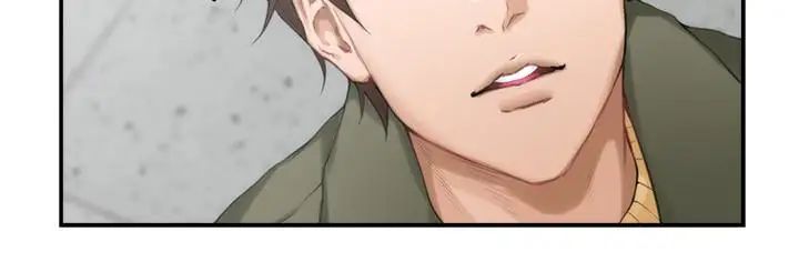 S-Mate第59话-紧实的新人女优是她!