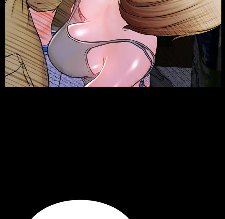 S商店的她第3话