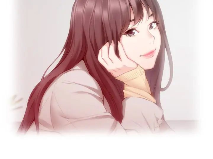 S-Mate第60话-征服高傲的她的快感