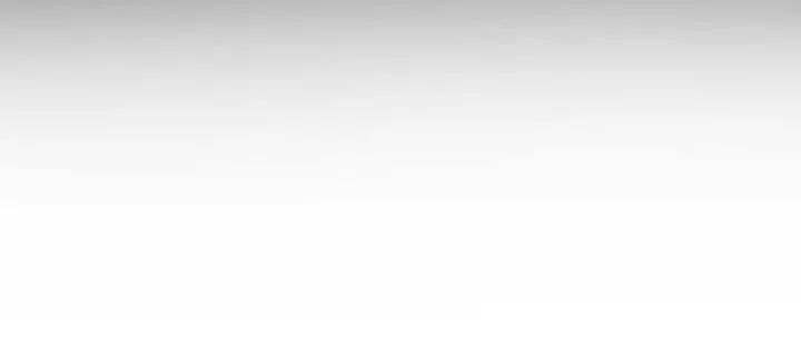 S-Mate第61話-泰容讓女優欲仙欲死的技巧