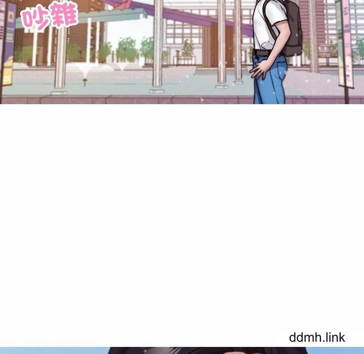 借住教授家第11话