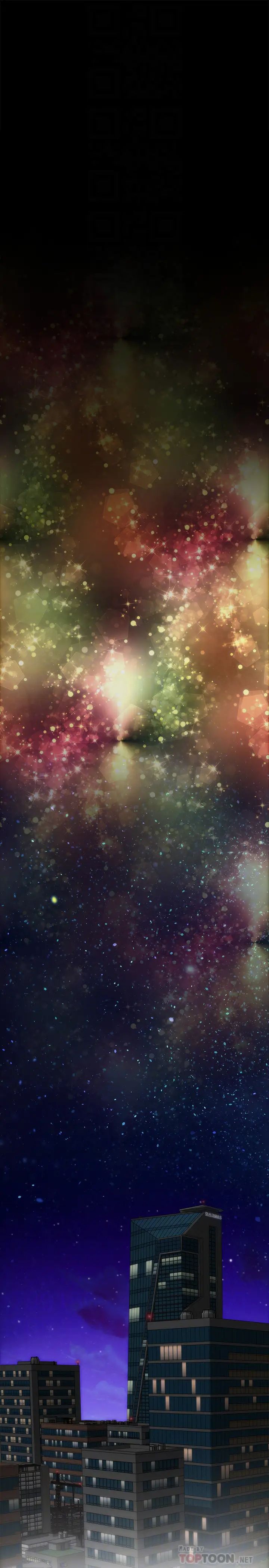 S-Mate第61话-泰容让女优欲仙欲死的技巧