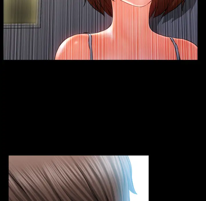 S商店的她第4话