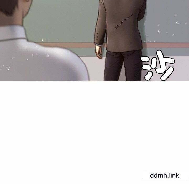 借住教授家第11话