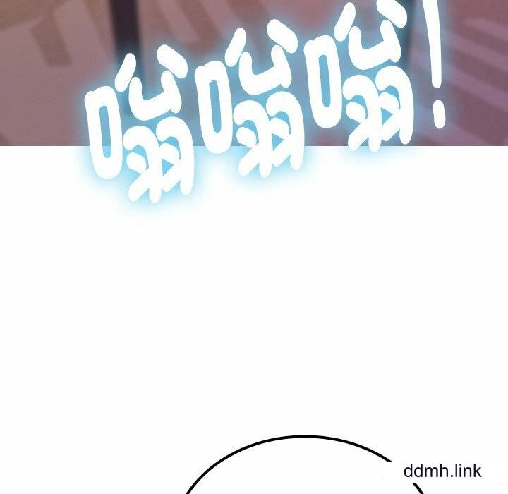 借住教授家第11話