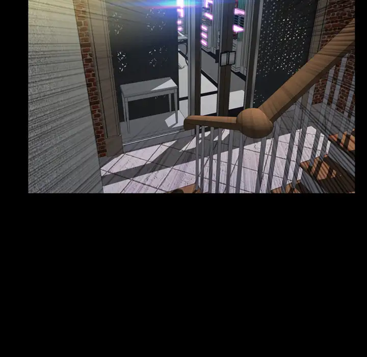 S商店的她第4话