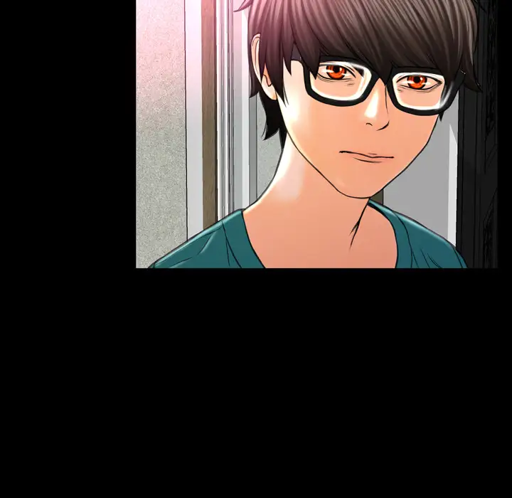 S商店的她第5话