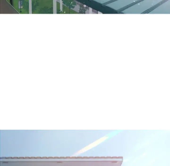 借住教授家第12话