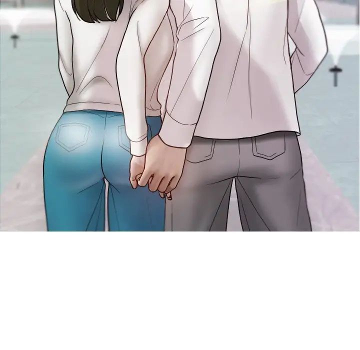 借住教授家第12话