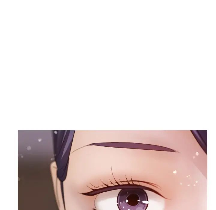 借住教授家第12话