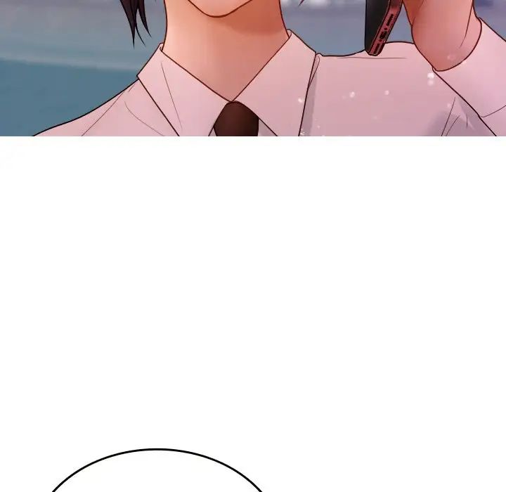 借住教授家第13话