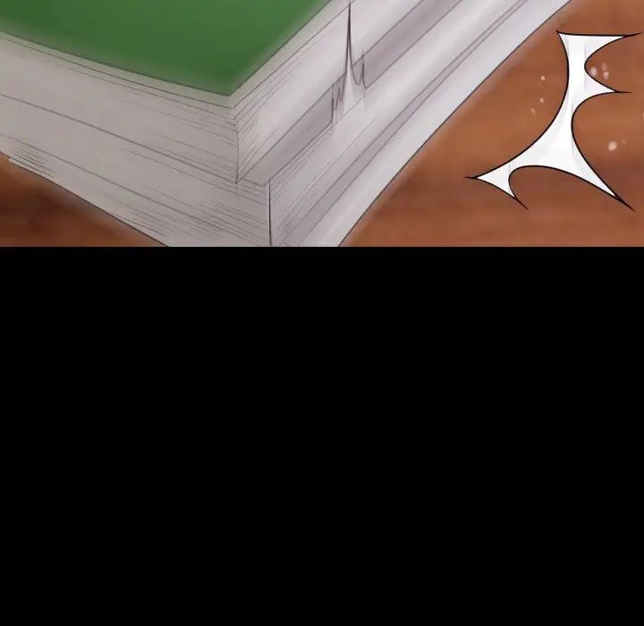 借住教授家第13话