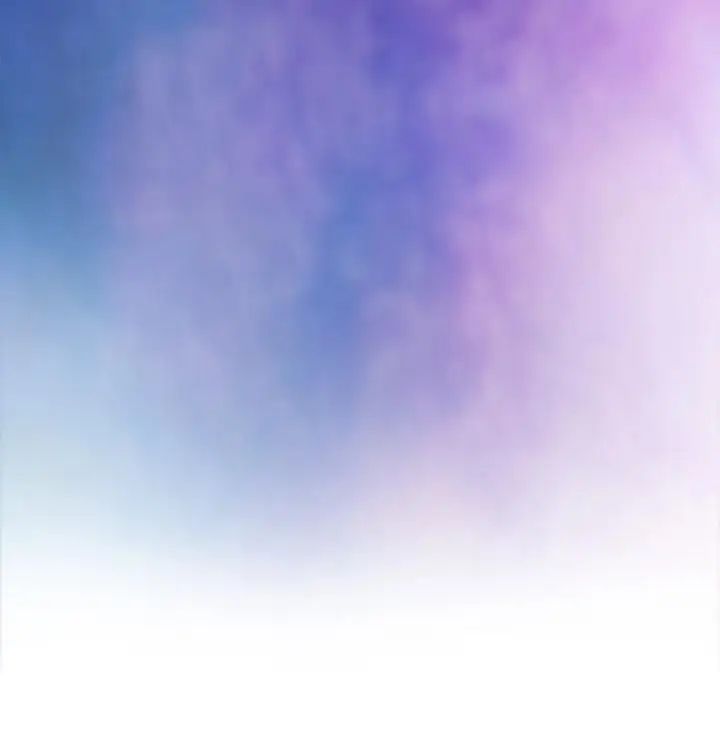 S-Mate第69話-在各自的被窩裡相望