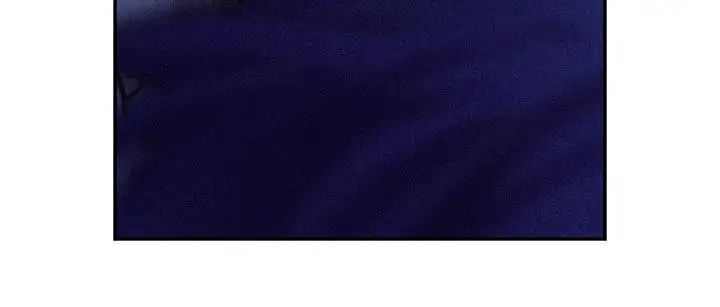 S-Mate第69話-在各自的被窩裡相望