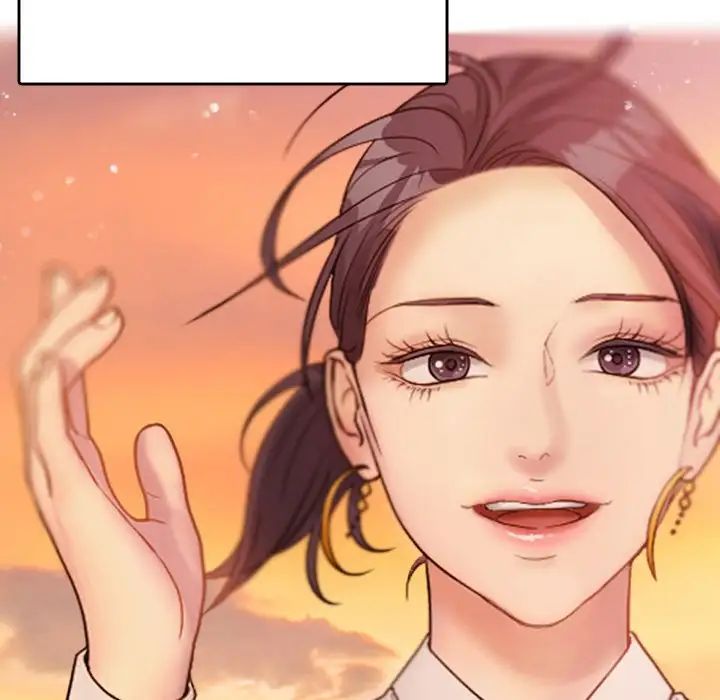 借住教授家第13话