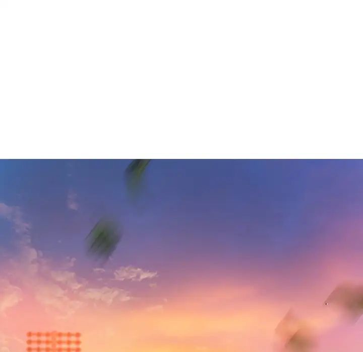 借住教授家第13话