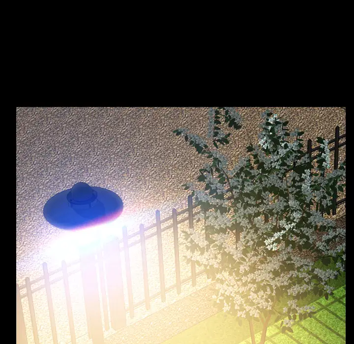 S商店的她第6话