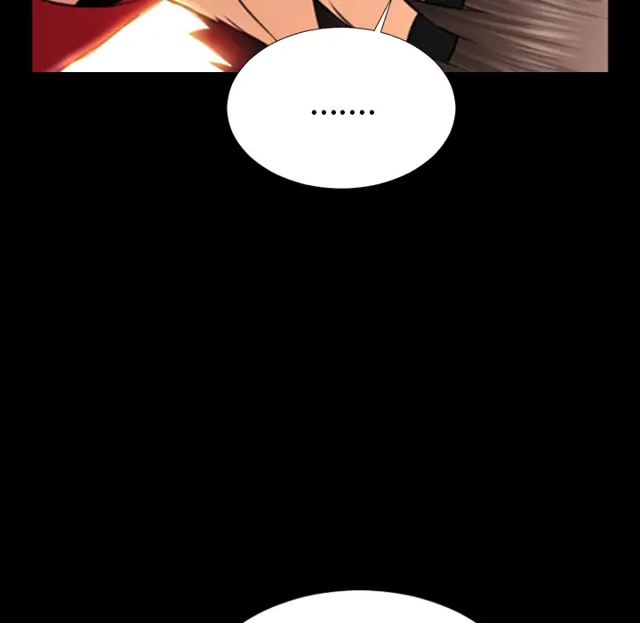 S商店的她第6话