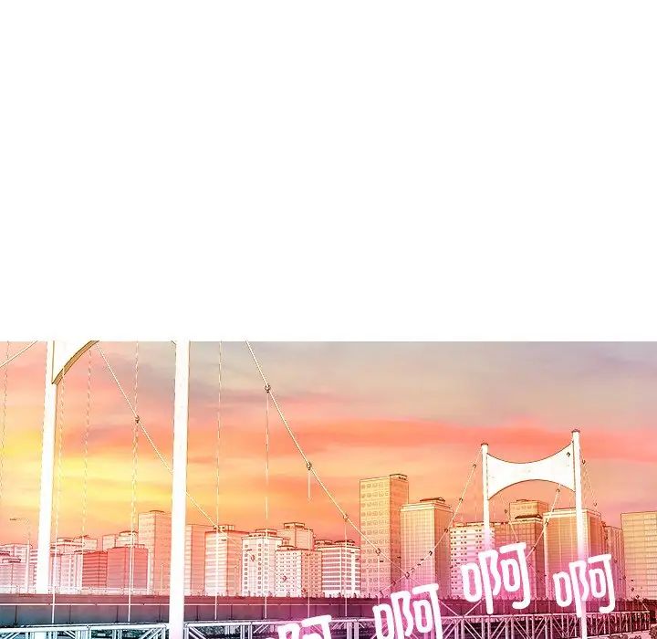 借住教授家第14話