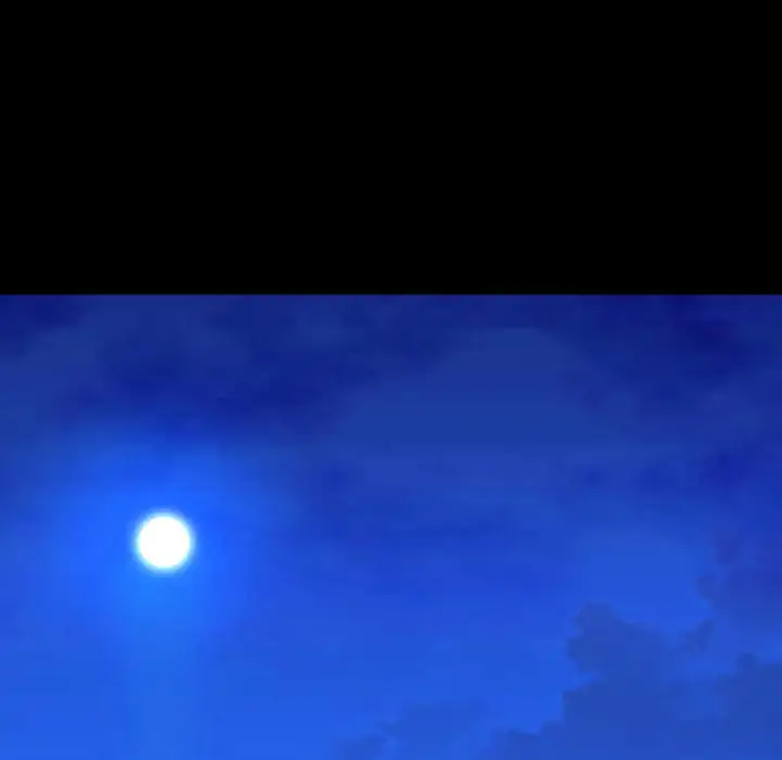 S商店的她第6话