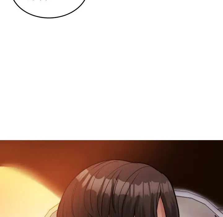 借住教授家第14话