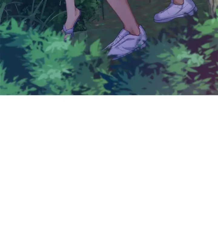 S-Mate第72话-宝拉的身心变得炽热