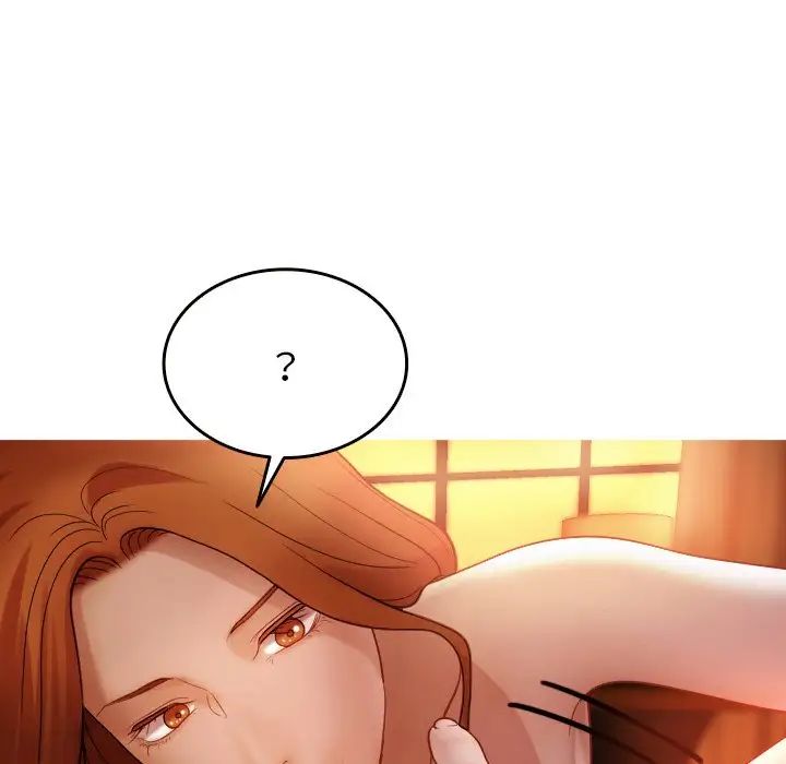 借住教授家第14話