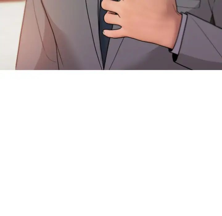 借住教授家第15话