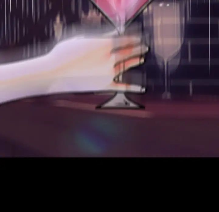 借住教授家第15話