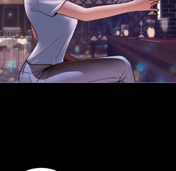 借住教授家第15話