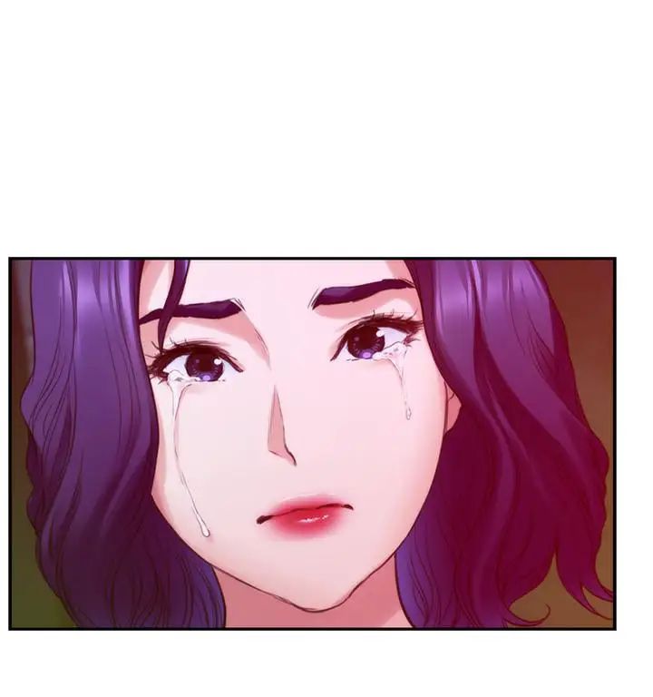 S-Mate第74话-好聚不好散