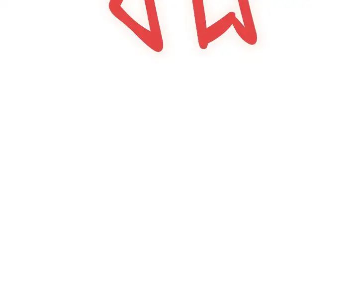 S-Mate第74话-好聚不好散