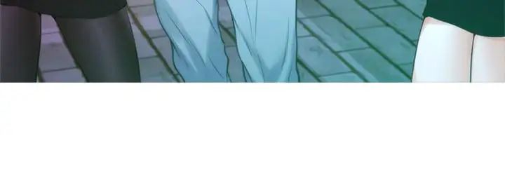 S-Mate第74话-好聚不好散