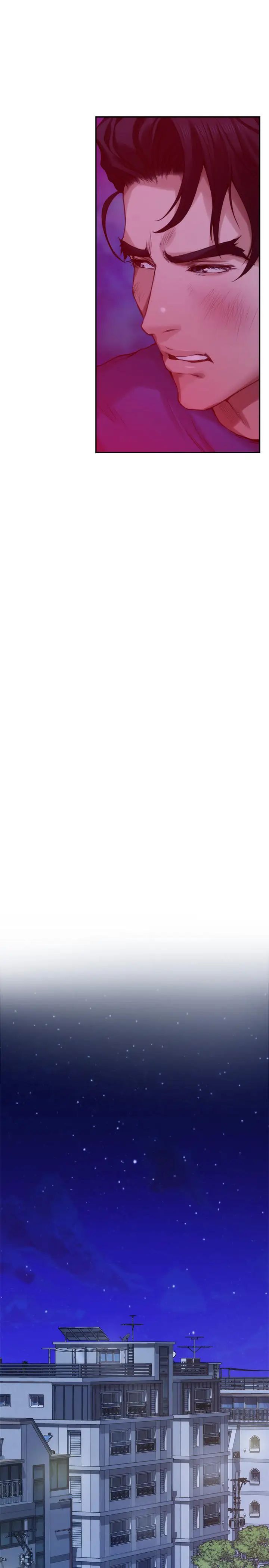 S-Mate第74话-好聚不好散