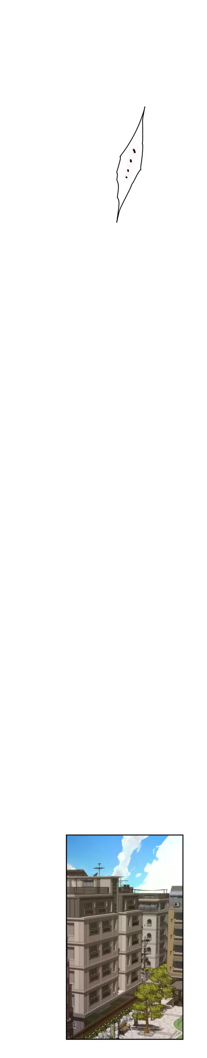 S-Mate第75话-把脸埋在屁股就想打炮