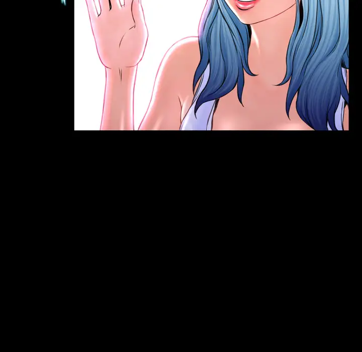 S商店的她第7话