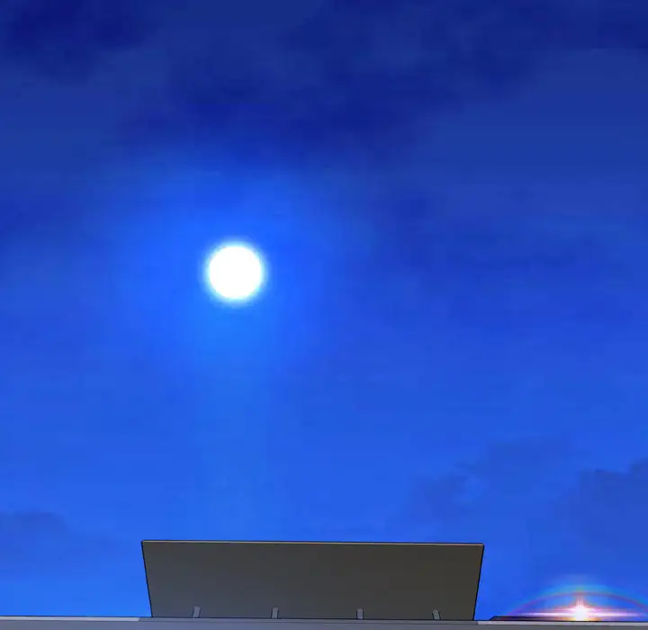 S商店的她第7话