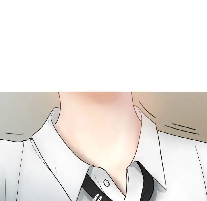 借住教授家第16话