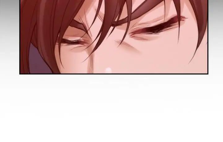 S-Mate第78话-做出选择