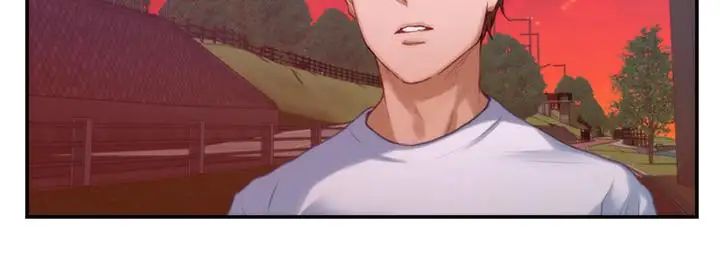 S-Mate第78話-做出選擇