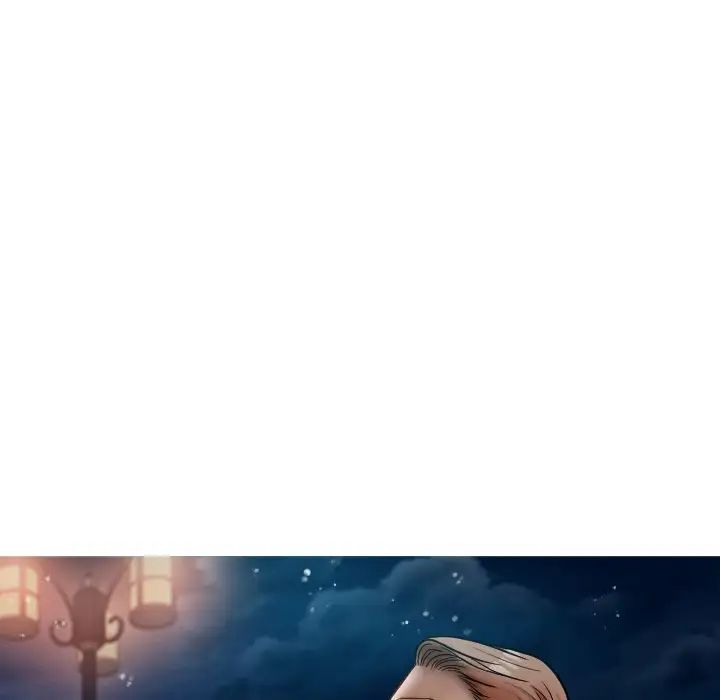 借住教授家第16话