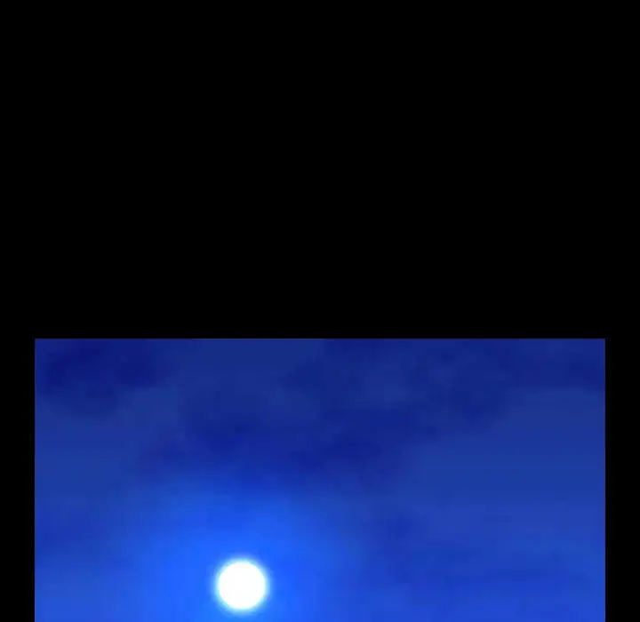 S商店的她第8话