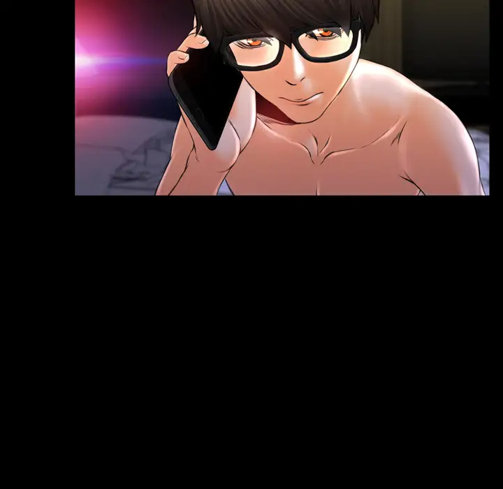 S商店的她第8话