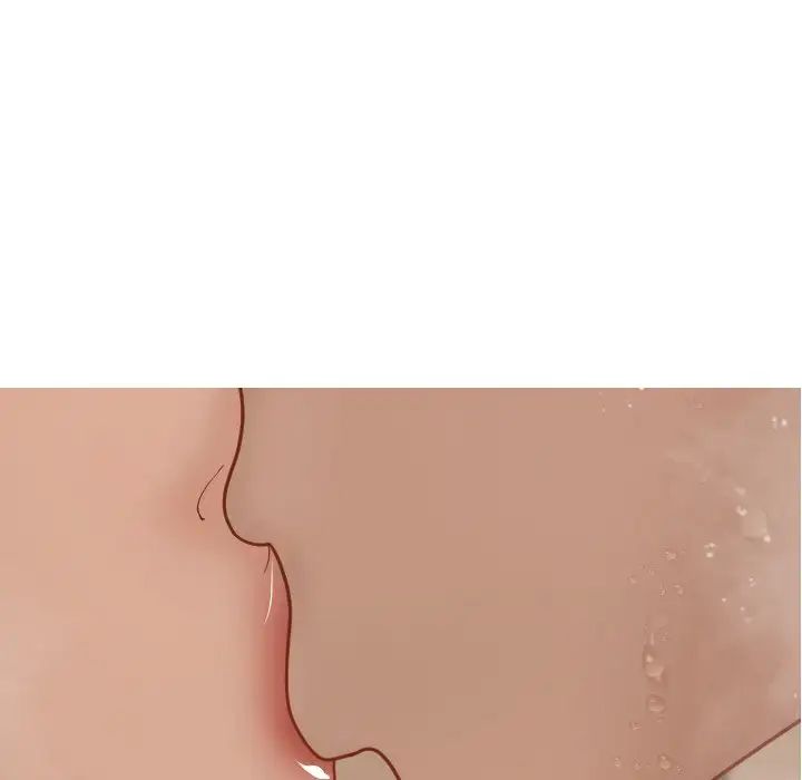 借住教授家第17话