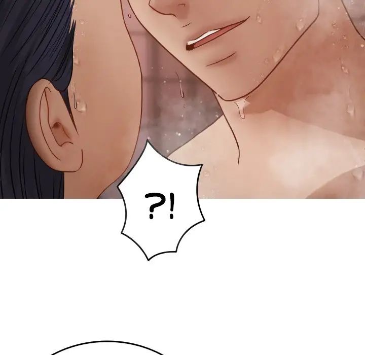 借住教授家第17话